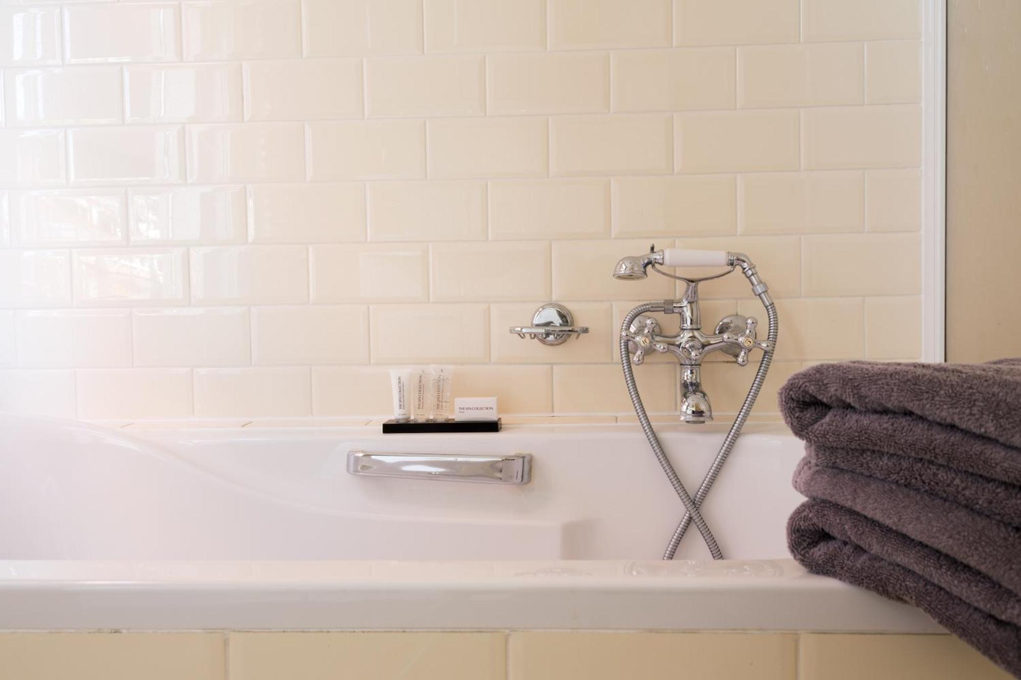 Haarlem Hotel Suites Pokój zdjęcie